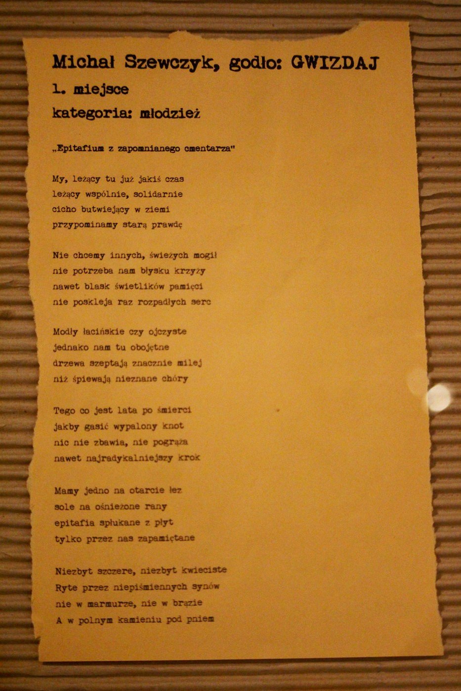 wspominali-przodkow-77881