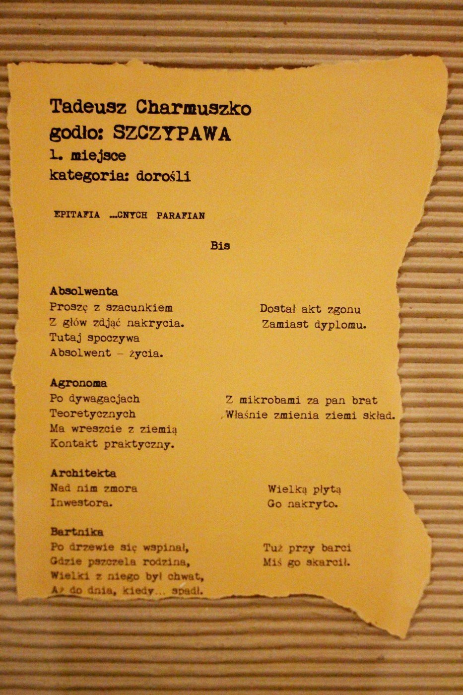 wspominali-przodkow-77881