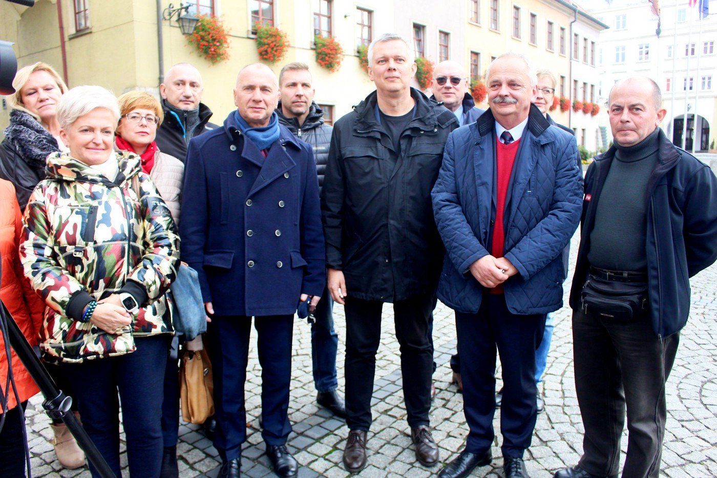tomasz-siemoniak-wspiera-jerzego-uzniaka-77882