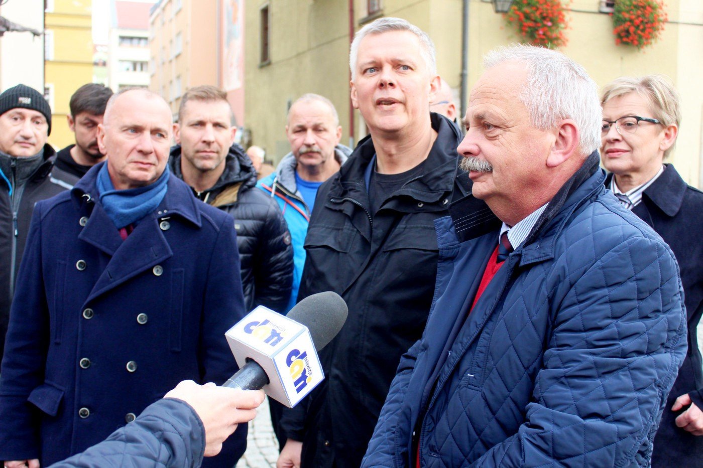 tomasz-siemoniak-wspiera-jerzego-uzniaka-77882
