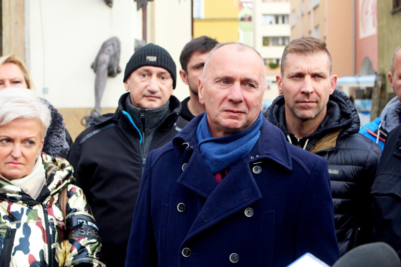tomasz-siemoniak-wspiera-jerzego-uzniaka-77882
