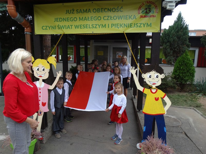 biaoczerwona-w-13-77884