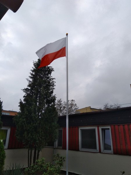 biaoczerwona-w-13-77884