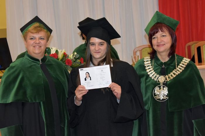 dyplomy-wreczone-77890