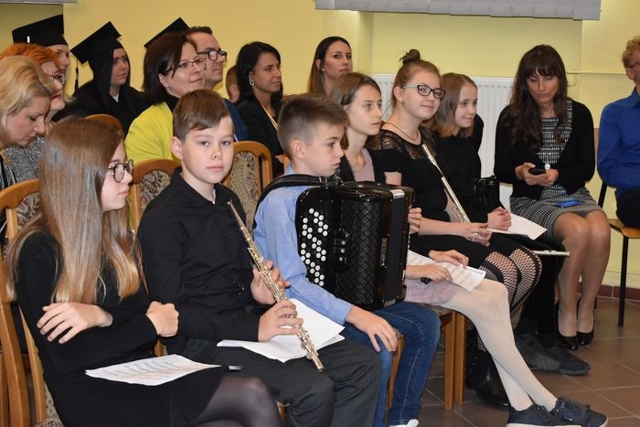 dyplomy-wreczone-77890