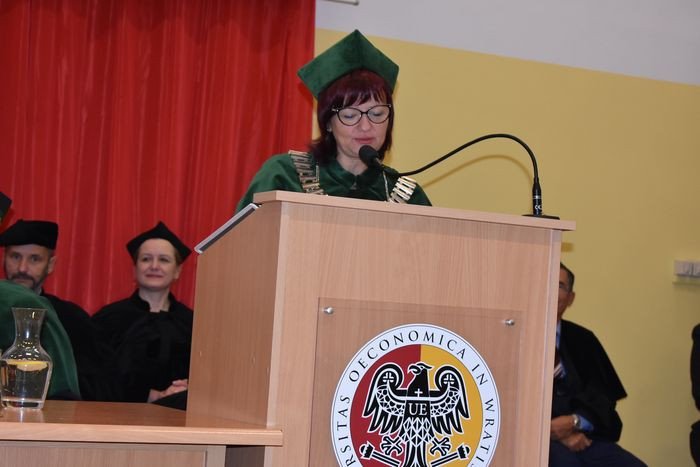 dyplomy-wreczone-77890