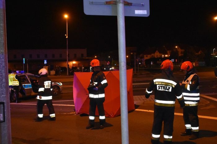 tragedia-na-jana-pawa-ii-aktualizacja-77891