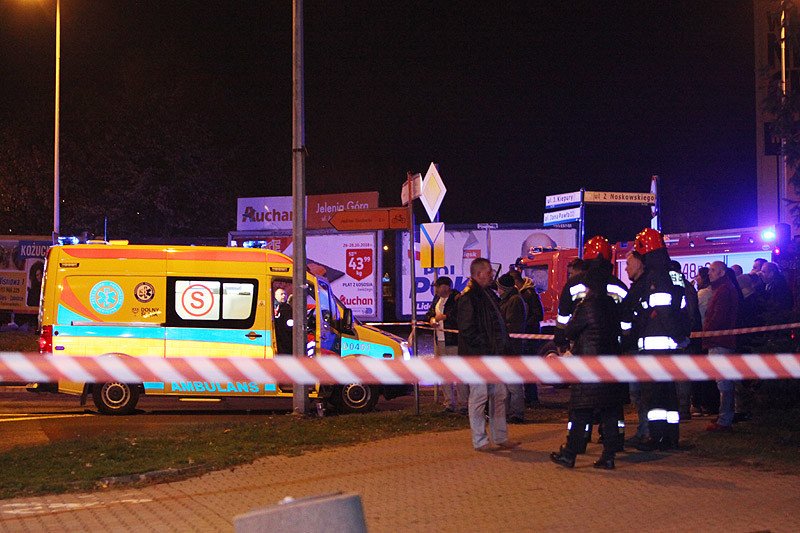 tragedia-na-jana-pawa-ii-aktualizacja-77891