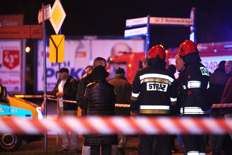 tragedia-na-jana-pawa-ii-aktualizacja-77891