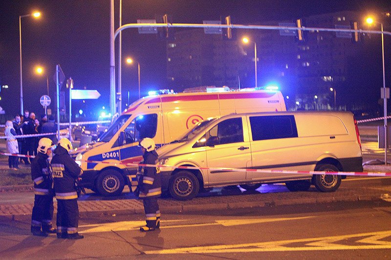 tragedia-na-jana-pawa-ii-aktualizacja-77891