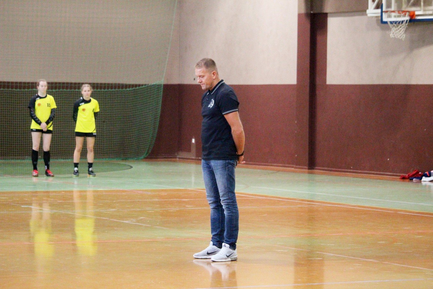 z-legnicy-bez-punktow-77892
