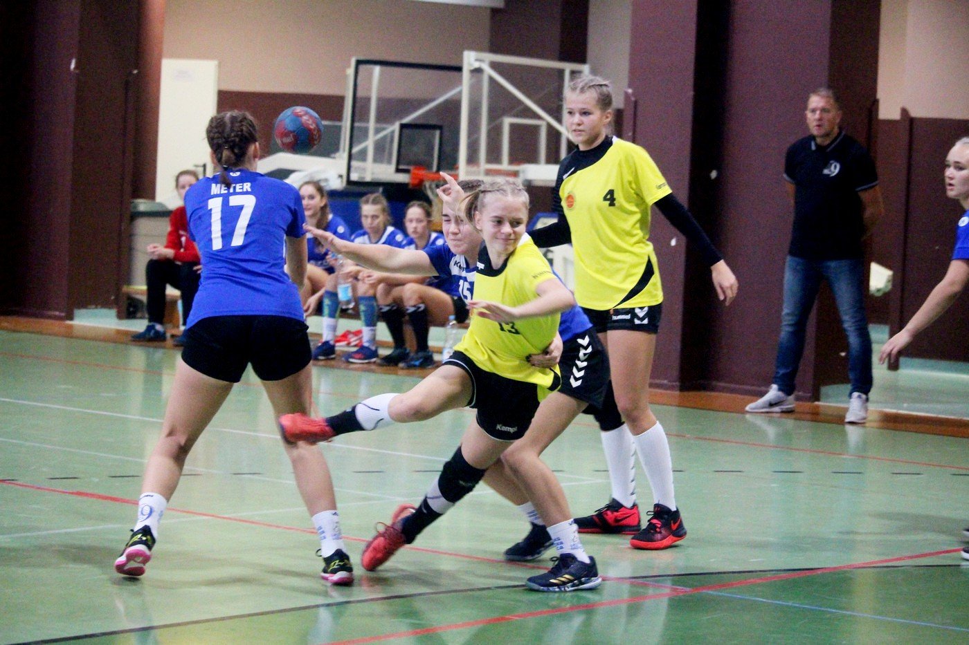 z-legnicy-bez-punktow-77892