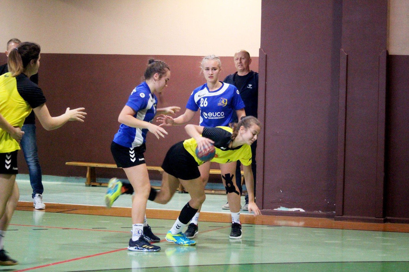 z-legnicy-bez-punktow-77892