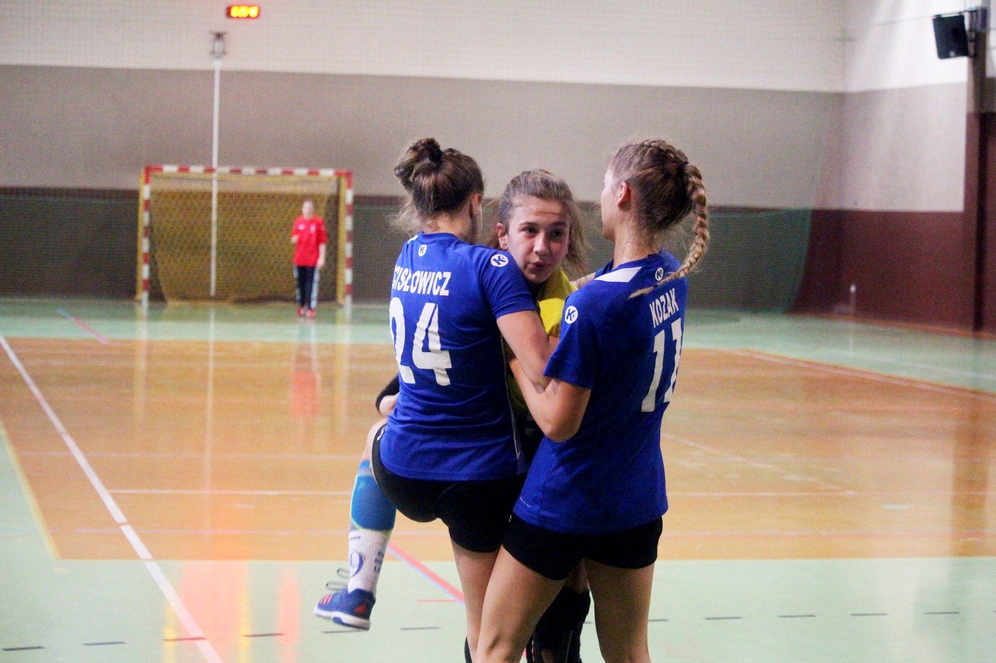 z-legnicy-bez-punktow-77892
