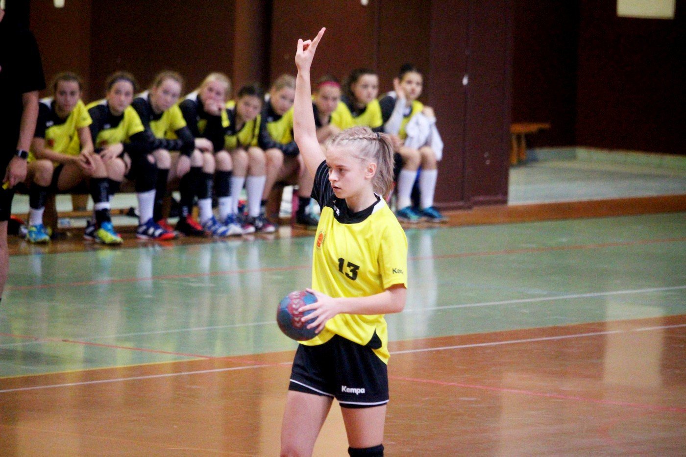 z-legnicy-bez-punktow-77892
