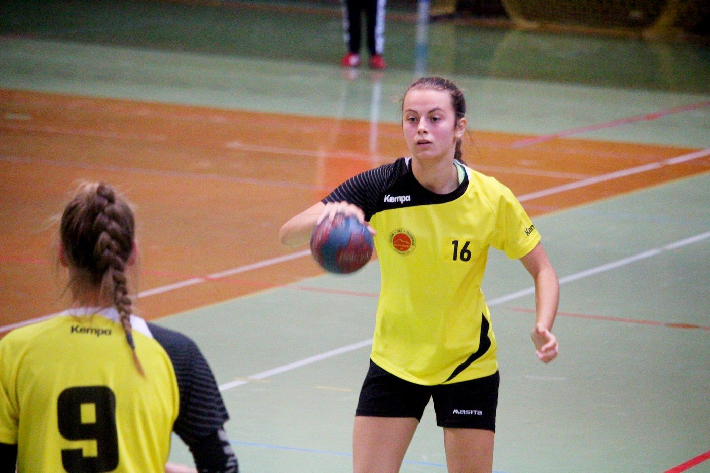 z-legnicy-bez-punktow-77892