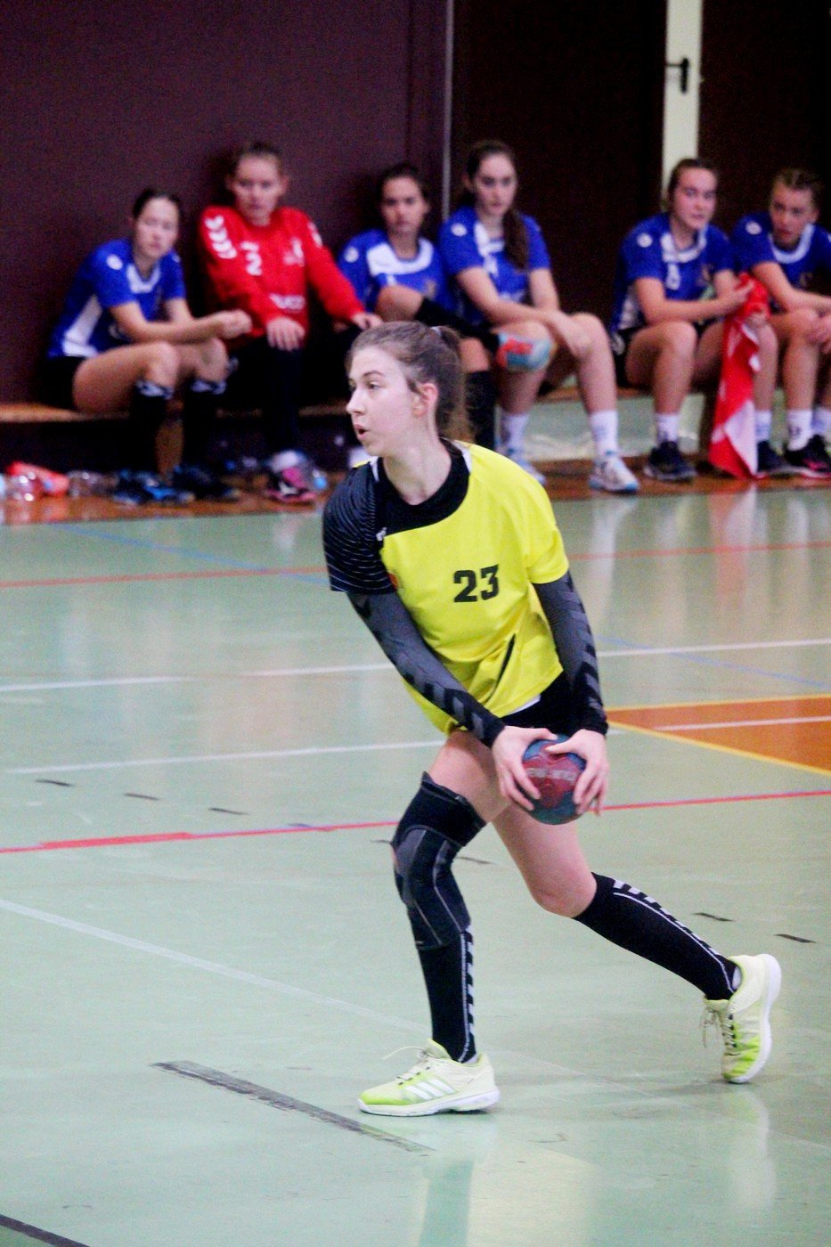 z-legnicy-bez-punktow-77892