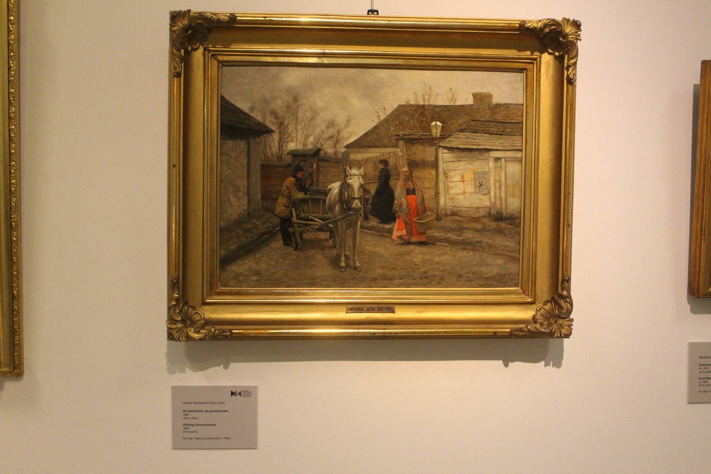 100-lat-kulu-i-niepodlegej-77895