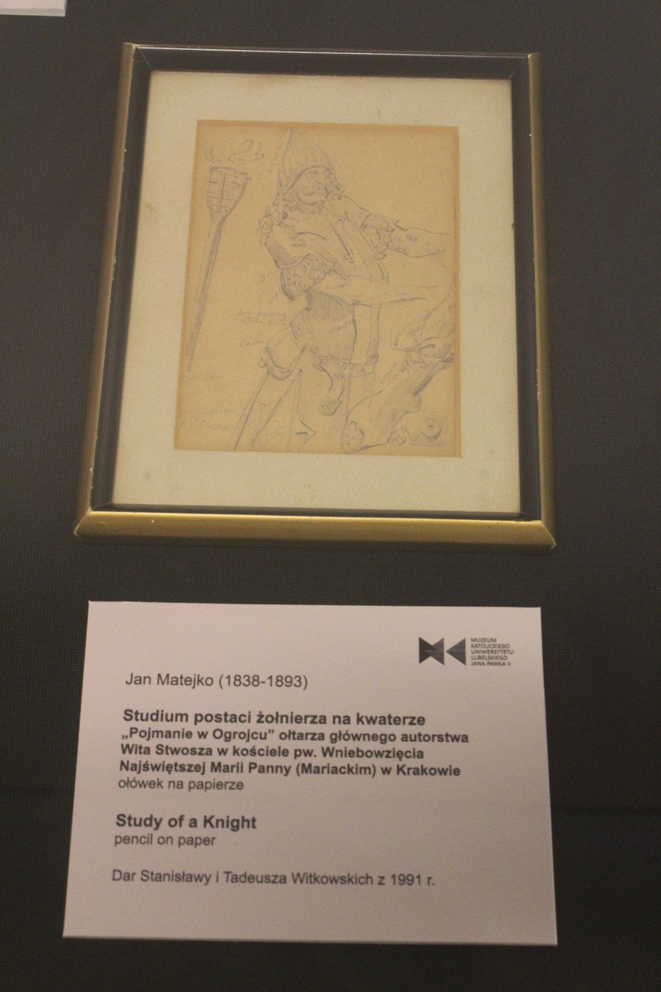 100-lat-kulu-i-niepodlegej-77895