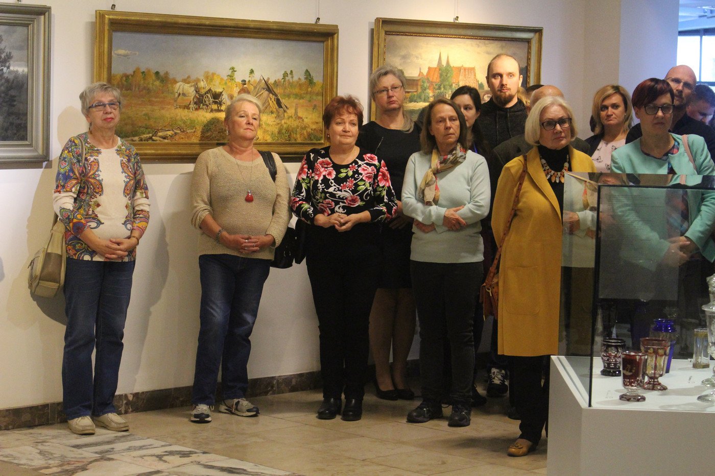 100-lat-kulu-i-niepodlegej-77895