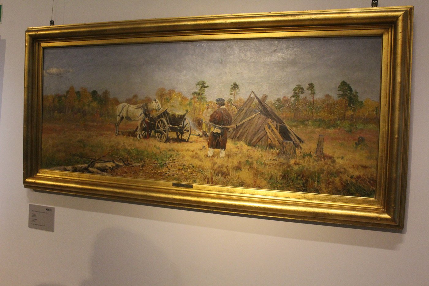 100-lat-kulu-i-niepodlegej-77895