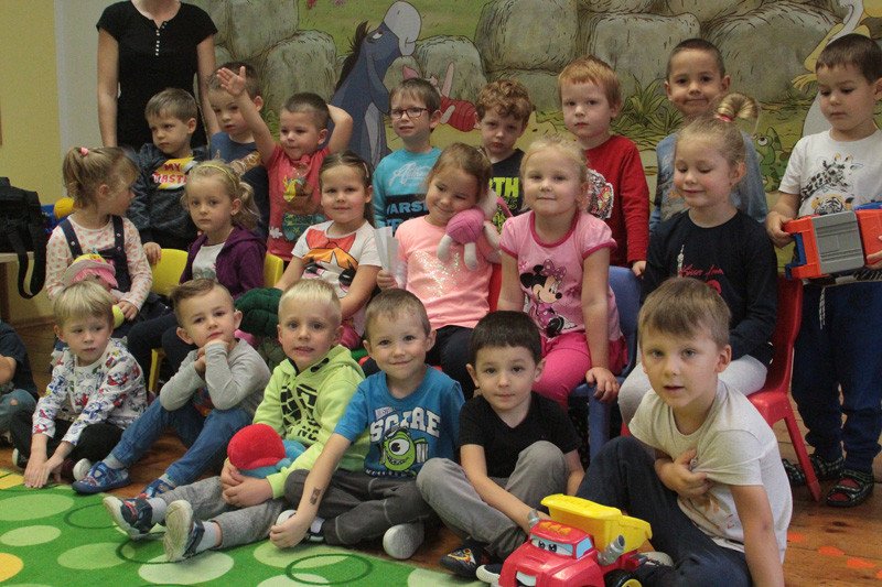 oto-przedszkolaczki-z-krola-maciusia-77896