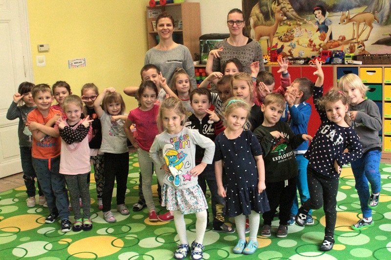 oto-przedszkolaczki-z-krola-maciusia-77896