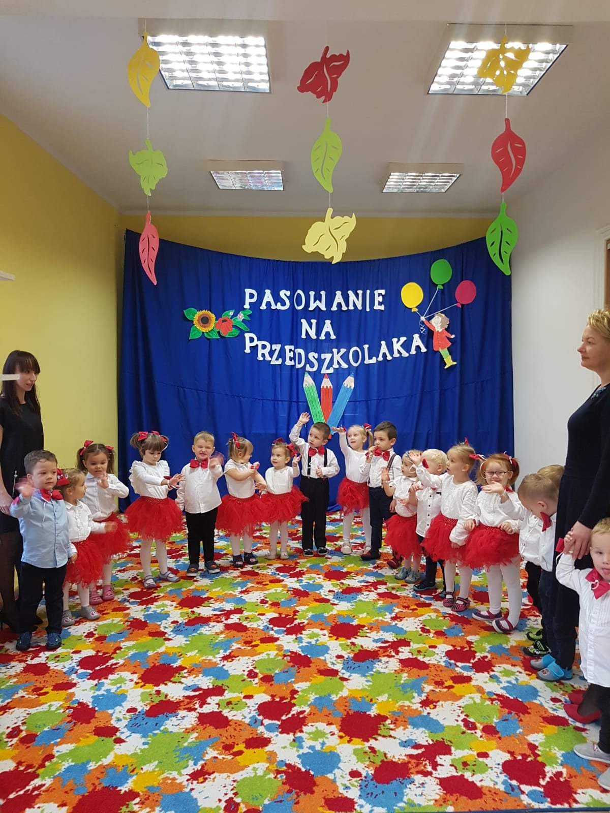 oto-przedszkolaczki-z-krola-maciusia-77896