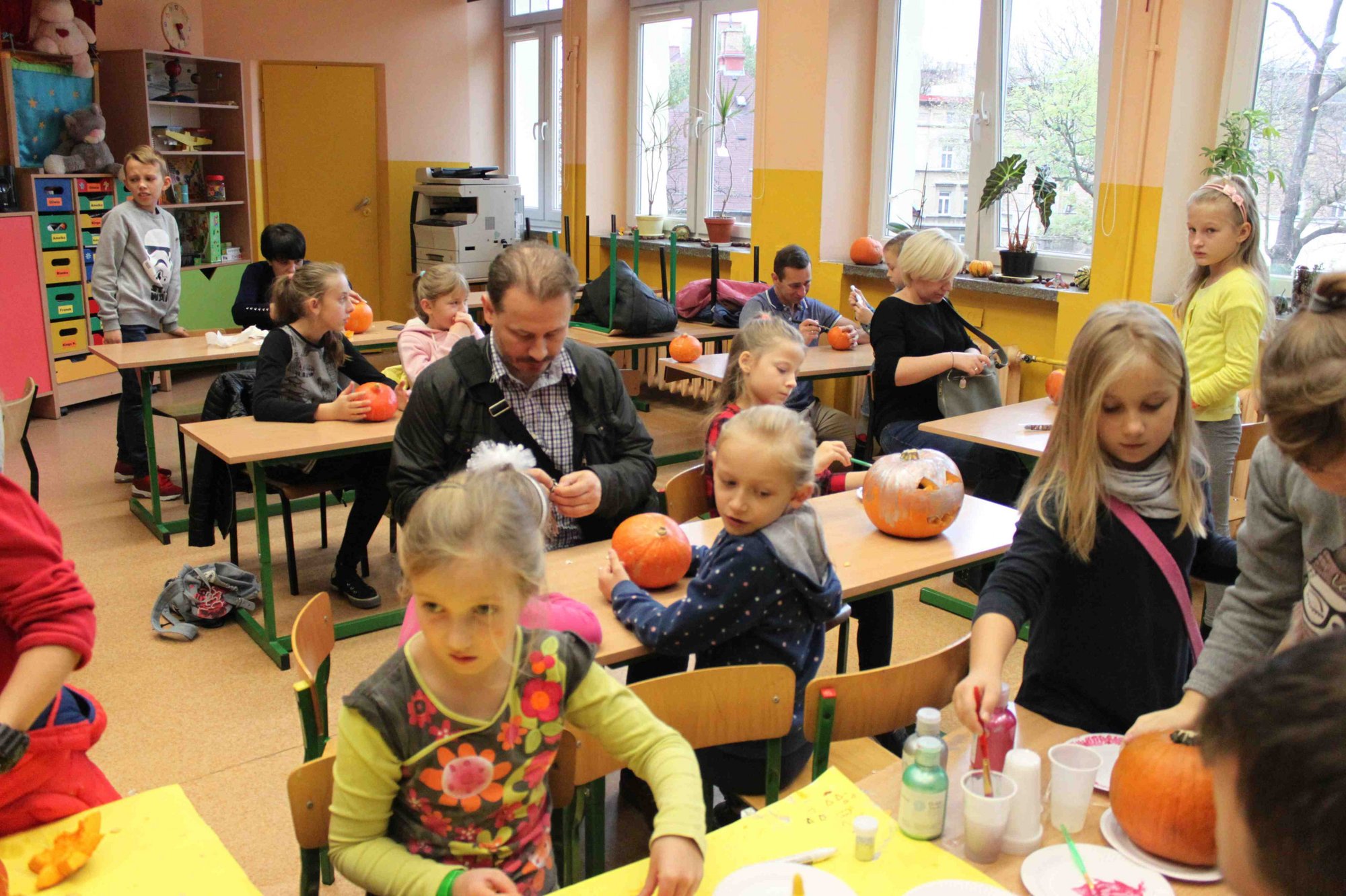 jesienna-ciekawska-sobota-w-dwojce-77898