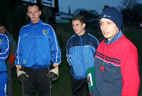 karkonosze-maja-nowego-trenera-7790