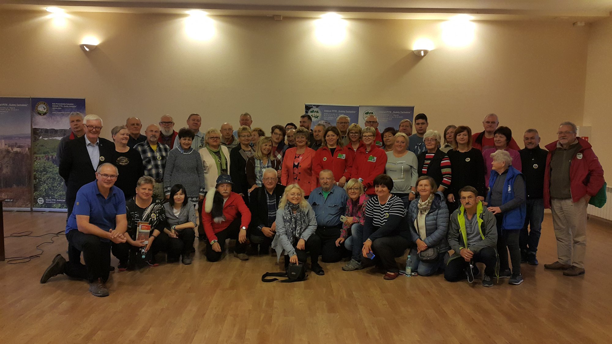 zlot-oddziaow-i-ko-srodowiskowych-pttk-w-karpaczu-77901