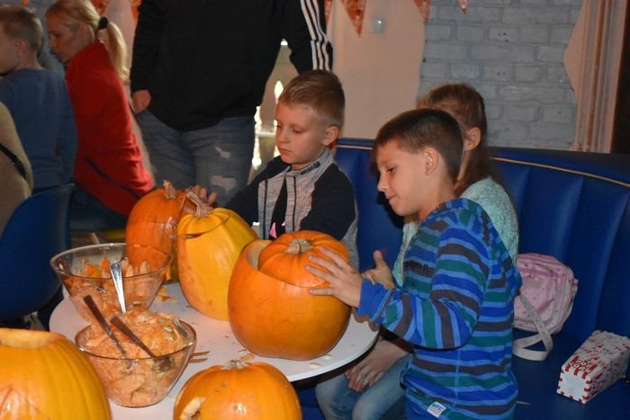 by-festiwal-dyni-77903