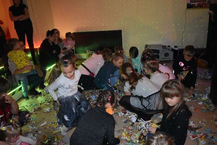 by-festiwal-dyni-77903