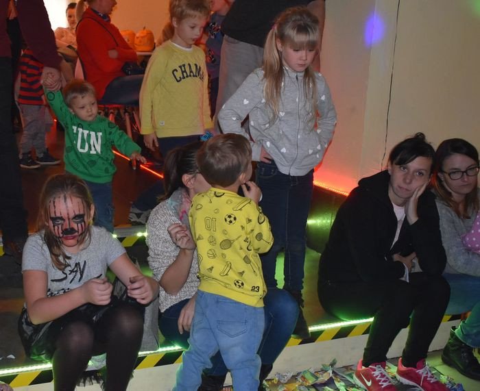 by-festiwal-dyni-77903