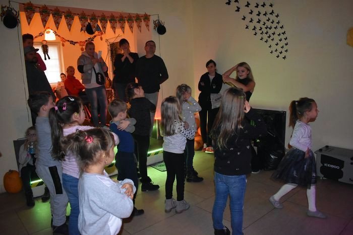 by-festiwal-dyni-77903