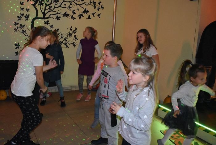 by-festiwal-dyni-77903