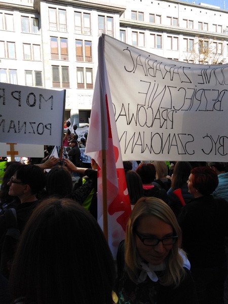 walka-o-podwyzki-i-prawa-77907
