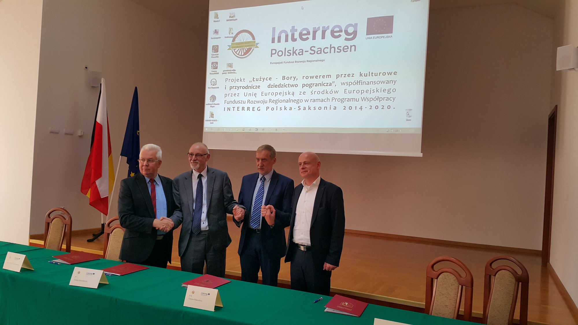 konferencja-o-nowej-sciezce-na-pograniczu-77908