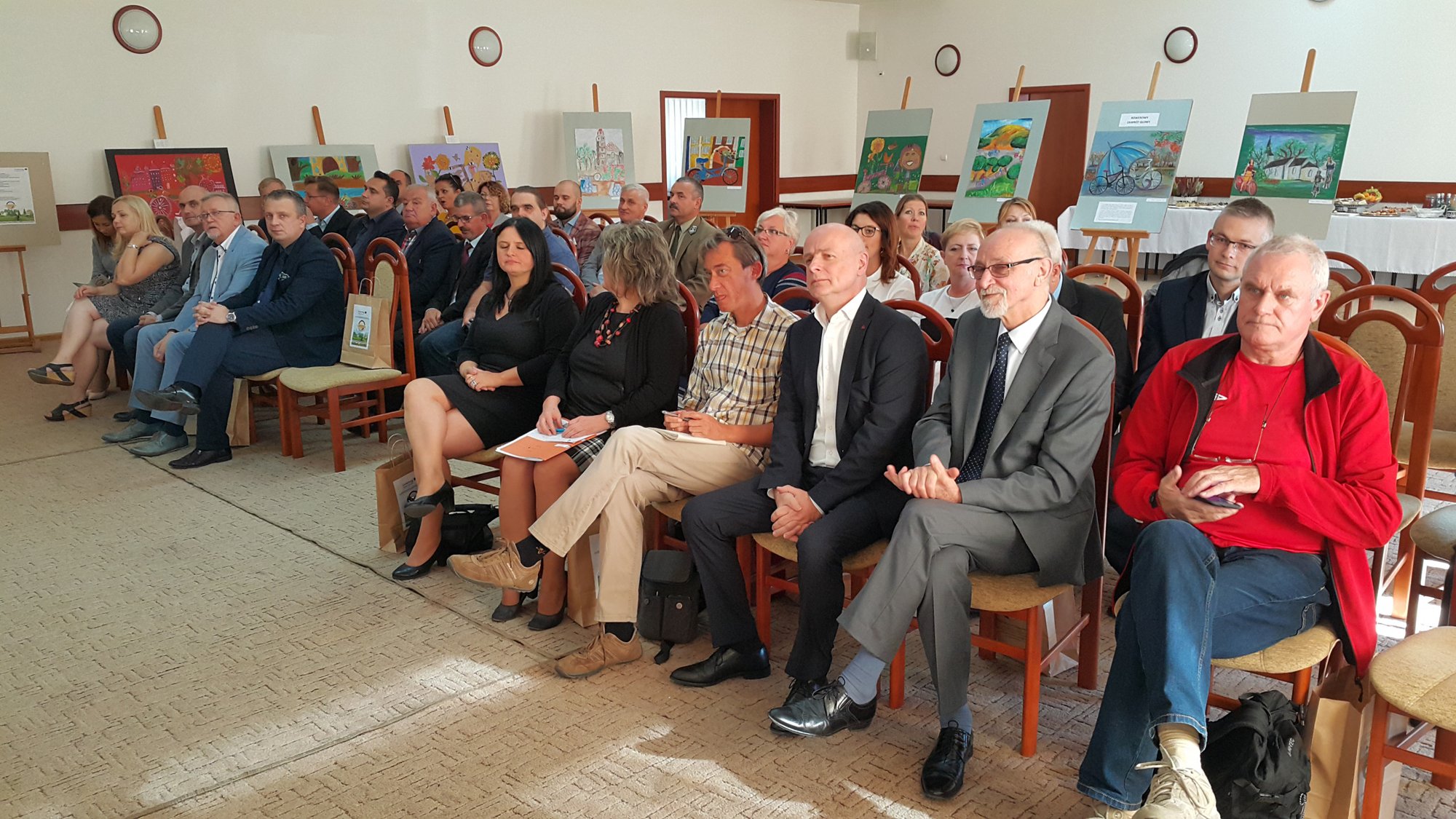konferencja-o-nowej-sciezce-na-pograniczu-77908