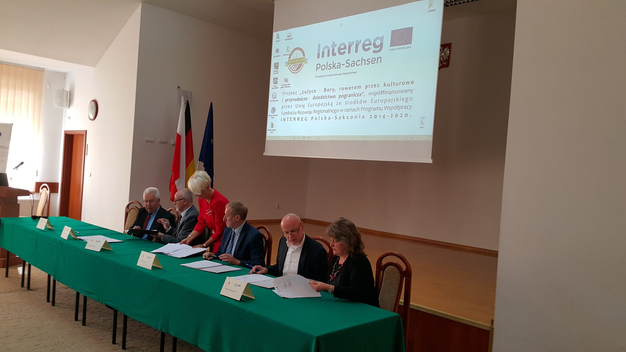 konferencja-o-nowej-sciezce-na-pograniczu-77908