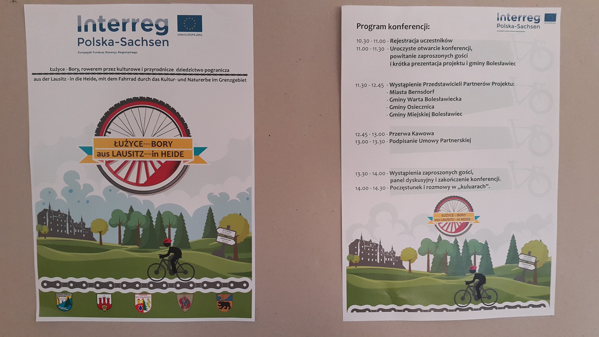 konferencja-o-nowej-sciezce-na-pograniczu-77908