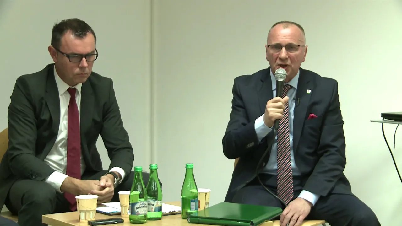 debata-przed-druga-tura-77913