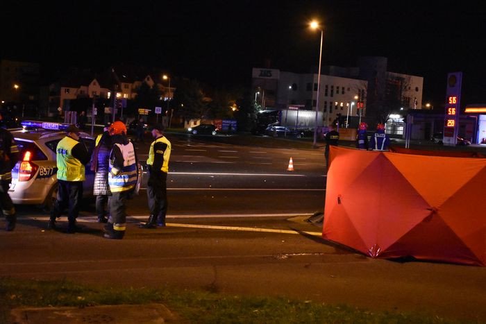 zarzuty-w-zwiazku-z-sobotnia-tragedia-77917