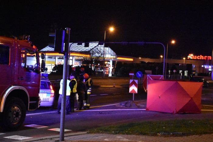 zarzuty-w-zwiazku-z-sobotnia-tragedia-77917