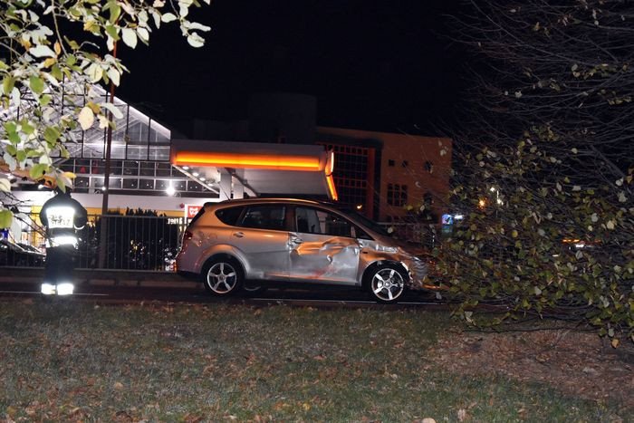 zarzuty-w-zwiazku-z-sobotnia-tragedia-77917