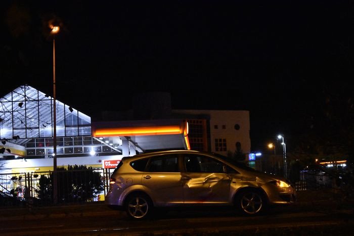 zarzuty-w-zwiazku-z-sobotnia-tragedia-77917