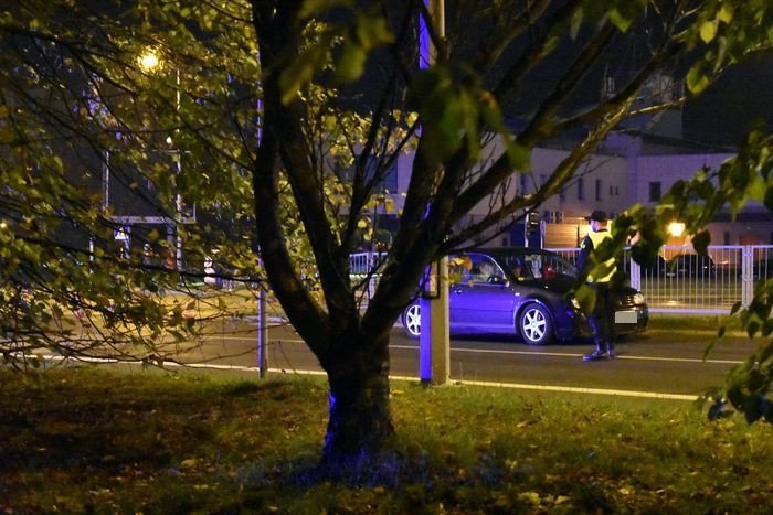 zarzuty-w-zwiazku-z-sobotnia-tragedia-77917