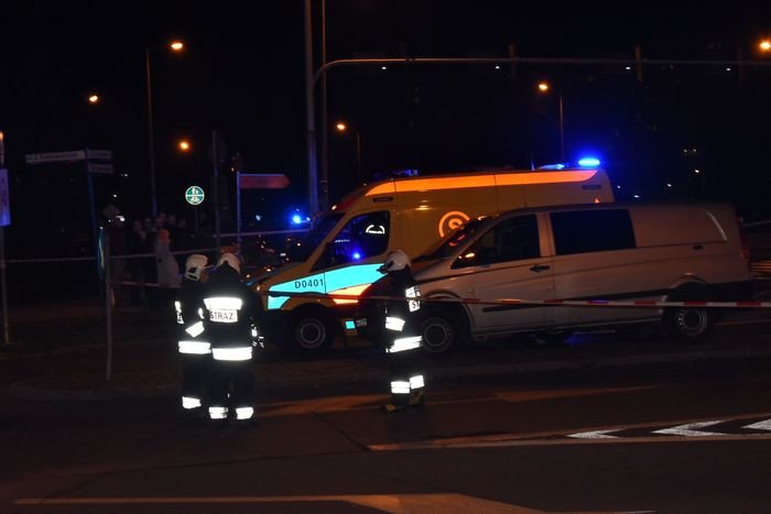 zarzuty-w-zwiazku-z-sobotnia-tragedia-77917