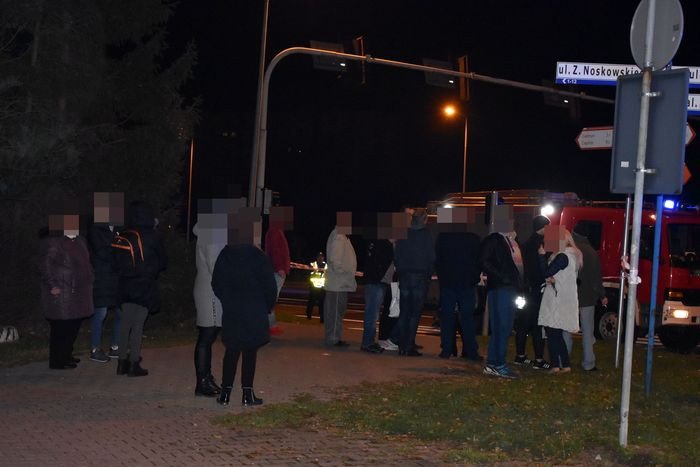 zarzuty-w-zwiazku-z-sobotnia-tragedia-77917