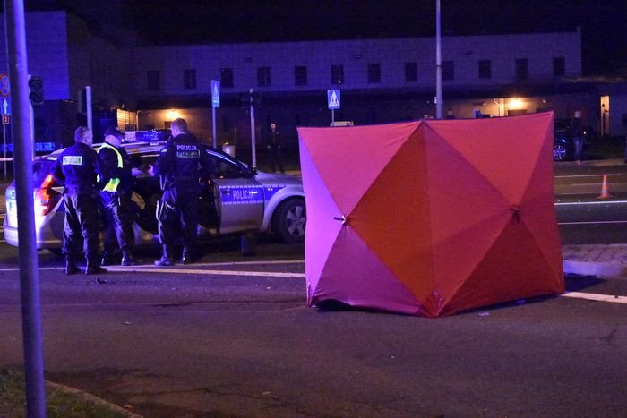 zarzuty-w-zwiazku-z-sobotnia-tragedia-77917